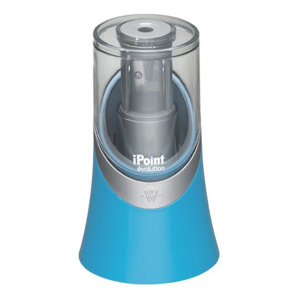 Westcott Puntenslijper »iPoint Evolution« Westcott Puntenslijper »iPoint Evolution«