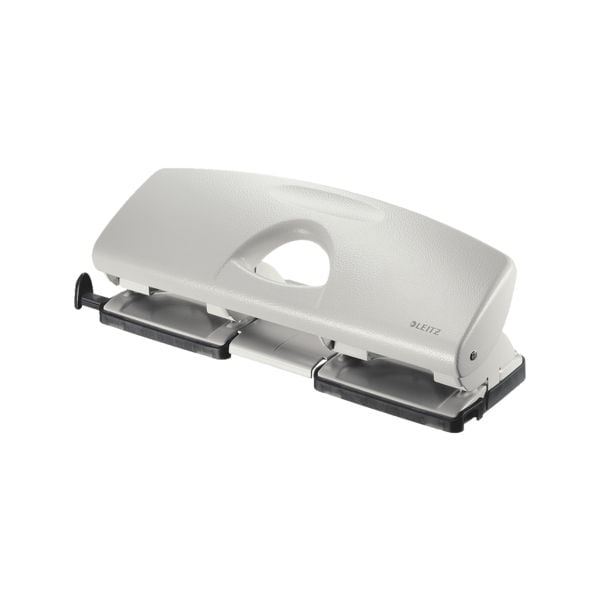 LEITZ Meervoudige perforator 5022 LEITZ Meervoudige perforator 5022