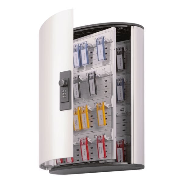 Durable Sleutelkastje Key Box 48 cijferslot