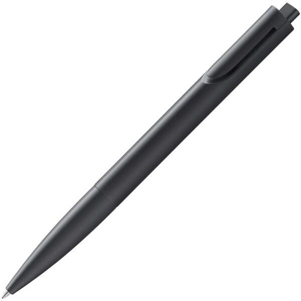 Lamy noto 282 Balpen  documentecht