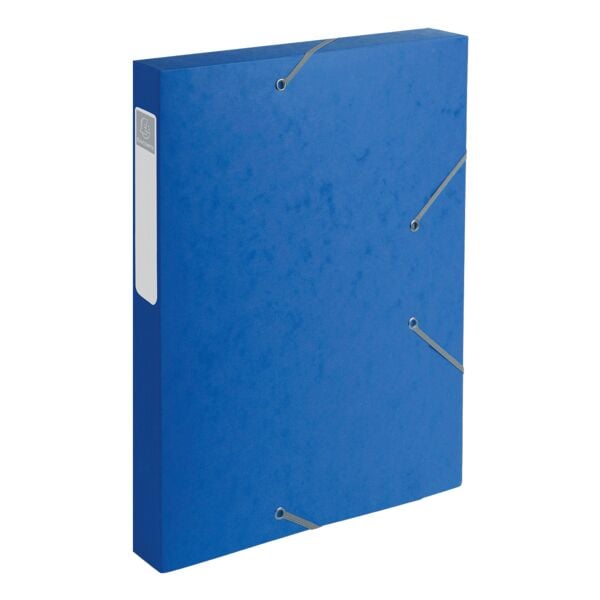 EXACOMPTA Archiefdoos �Cartobox� - 1 stuks