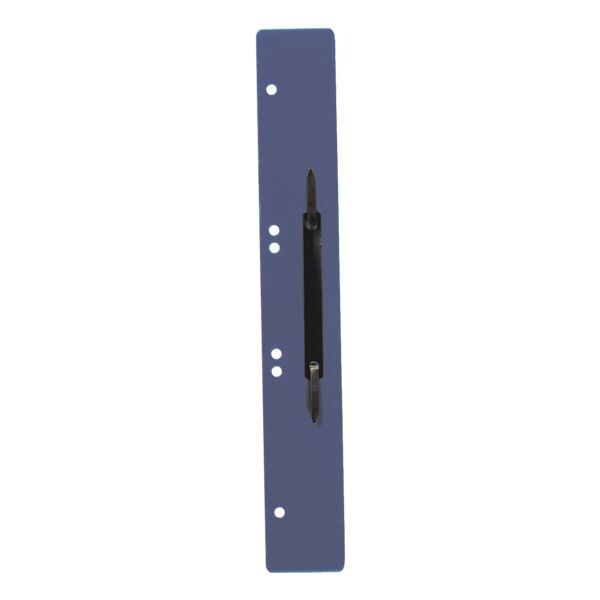 OTTO Office Snelhechters �XL� 125 stuks