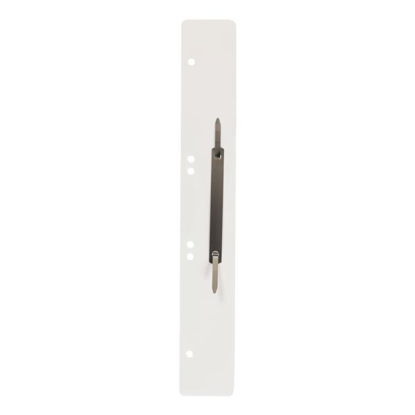 OTTO Office Snelhechters XL 125 stuks