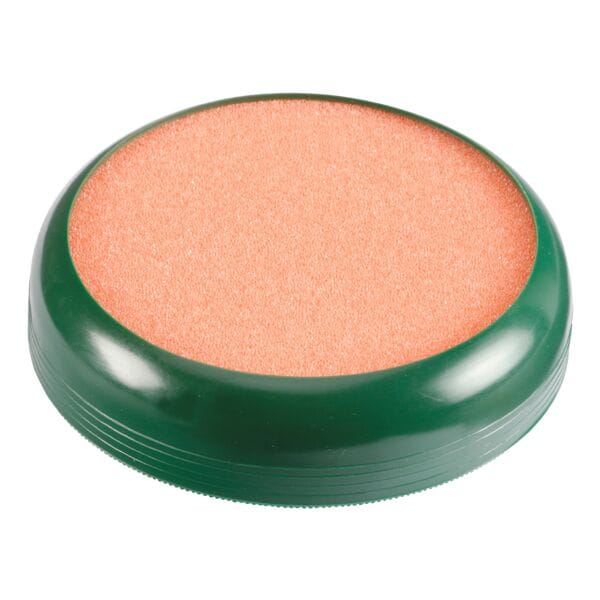 Alco Bevochtigingsspons