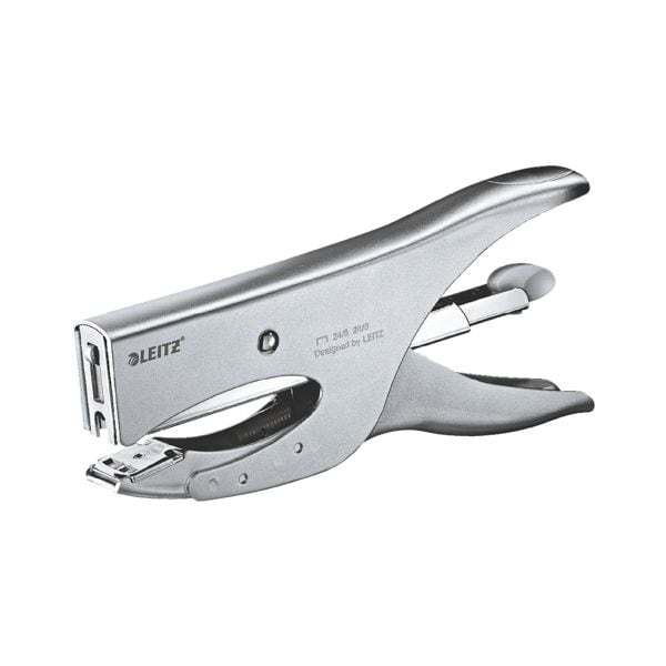 LEITZ Nietmachine »5549«