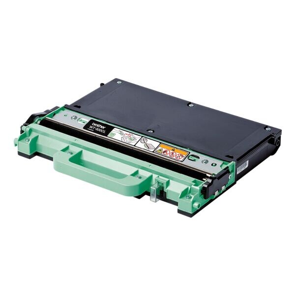 Brother Tonerafvalhouder  �WT300CL�