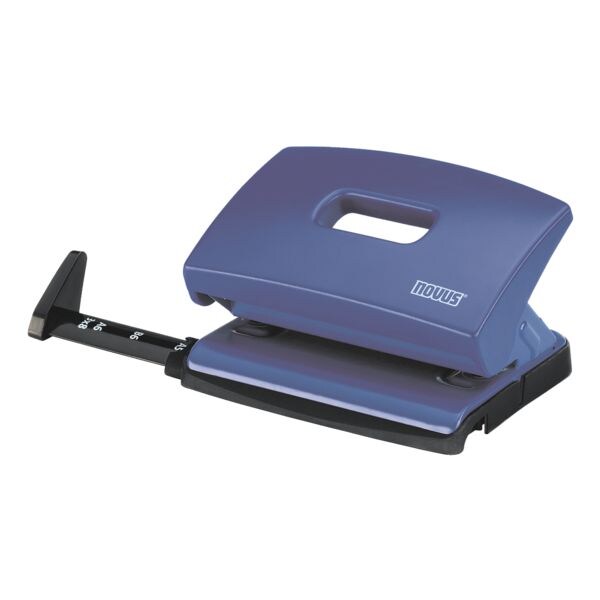 Novus Perforator »C216« Novus Perforator »C216«