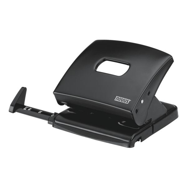 Novus Perforator C225