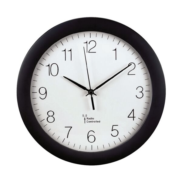 Hama Wandklok PG-300 00106936  30 cm