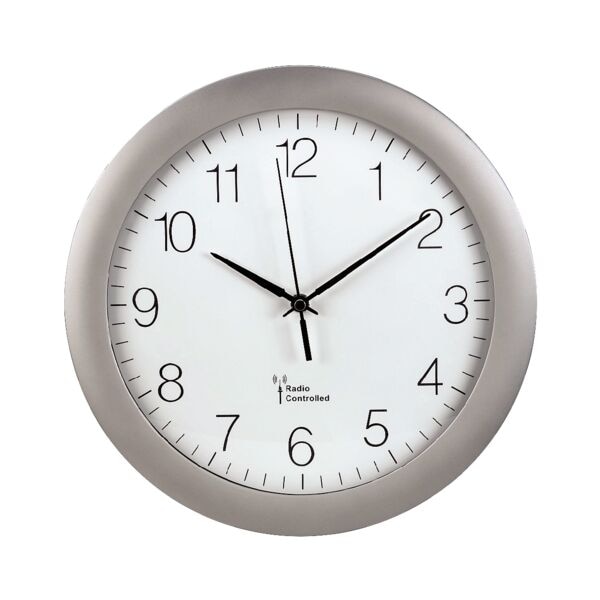 Hama Wandklok PG-300 00106937  30 cm