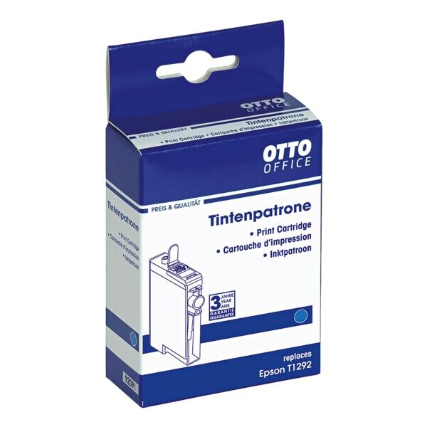 OTTO Office Inktpatroon T1291