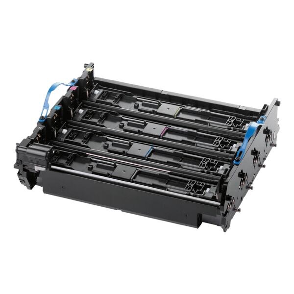 OKI Trommel (zonder toner) zwart 44494202