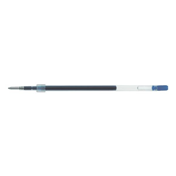 uni-ball Rollerballvulling «Jetstream« uni-ball Rollerballvulling «Jetstream«