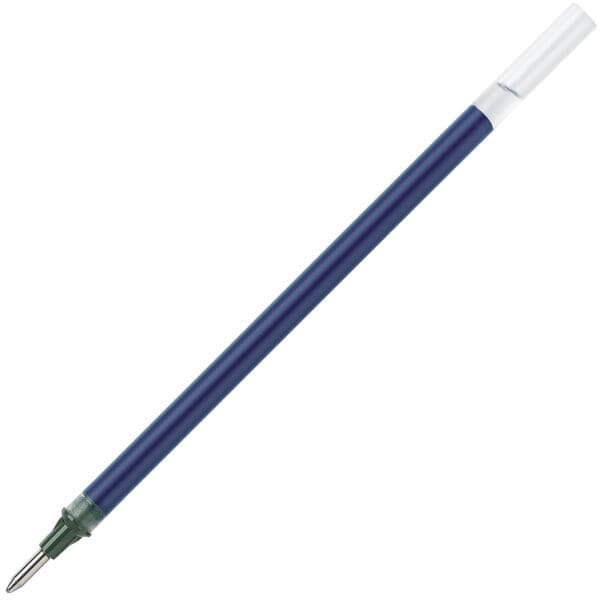uni-ball Vulling voor gelpen �Gel Impact�