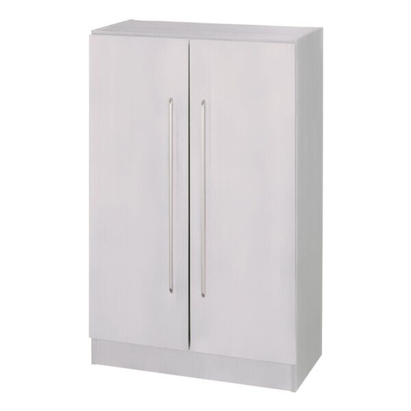 OTTO Office Premium Dossierkast OTTO Office Line I 3 OH