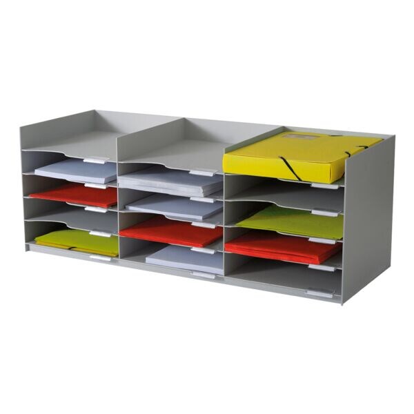 Paperflow Sorteersysteem A4+