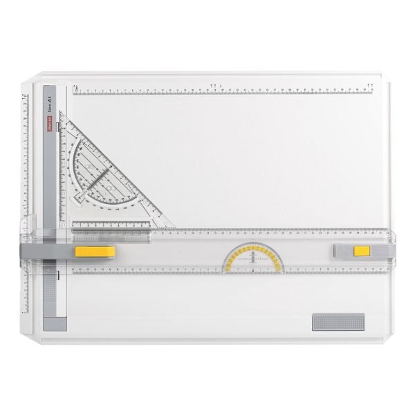 Aristo Tekenplank AR7033 A3