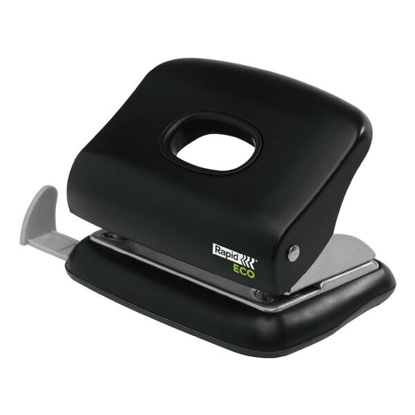 Rapid Perforator Eco