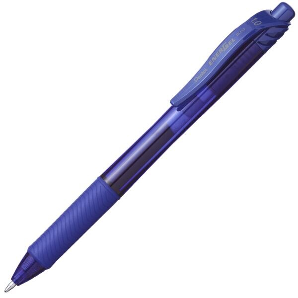 Pentel Gelpen �Energel BL 110�