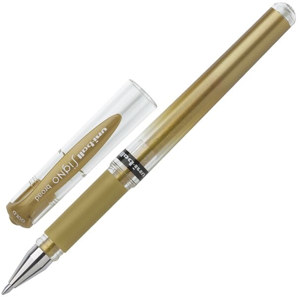 uni-ball Gelpen �SIGNO UM-153�