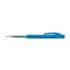 pointer cursor