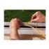 pointer cursor