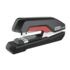 Rood/Zwart