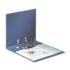 pointer cursor