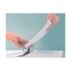 pointer cursor