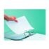 pointer cursor