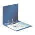 pointer cursor
