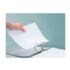 pointer cursor