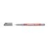 pointer cursor
