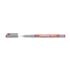 pointer cursor
