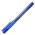 pointer cursor