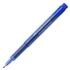 pointer cursor