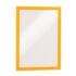 pointer cursor