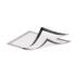 pointer cursor