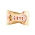 pointer cursor