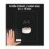 pointer cursor