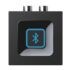 pointer cursor