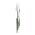 pointer cursor