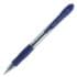 pointer cursor