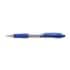 pointer cursor