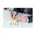 pointer cursor