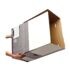 pointer cursor