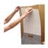 pointer cursor