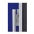 pointer cursor