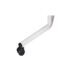 pointer cursor