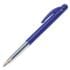 pointer cursor
